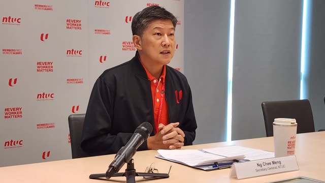 黄志明向网民发律师函 要求撤回不实言论及赔偿