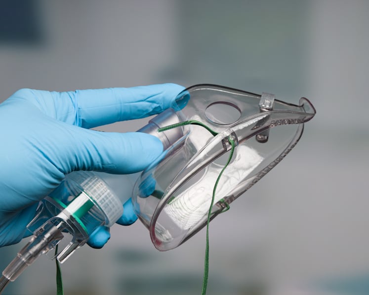 Covid-19: 3,590 new cases in Singapore; rise in number of infected seniors who need oxygen support