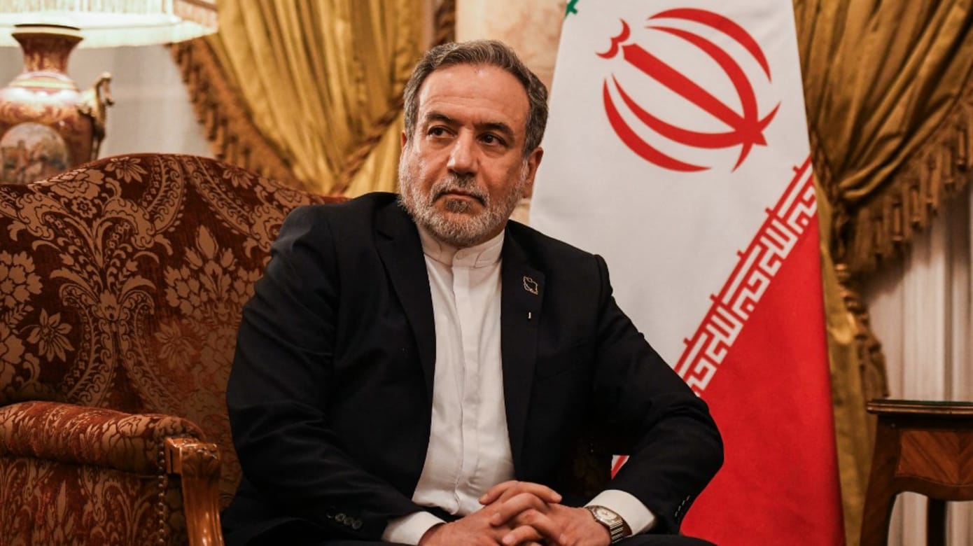 伊朗外长：伊美核谈达部分共识 但协议未达成