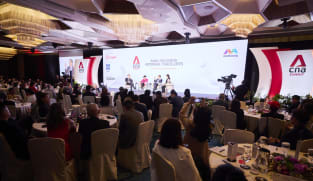 鶹 Summit 2025: Post Event Highlight 