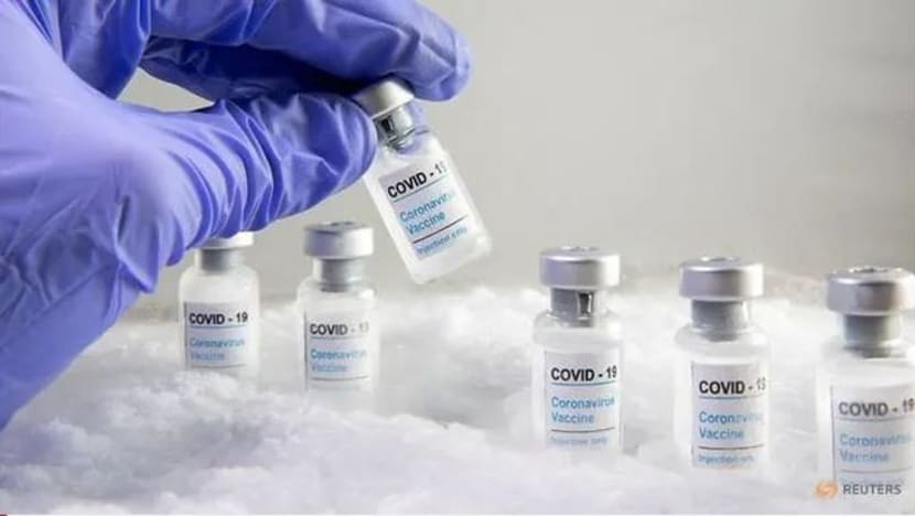 Related article image