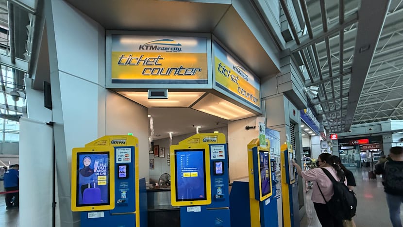 Related article image