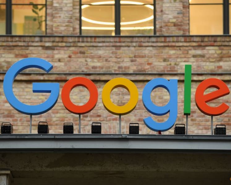 Google tweaks Google Play conditions following EU pressure