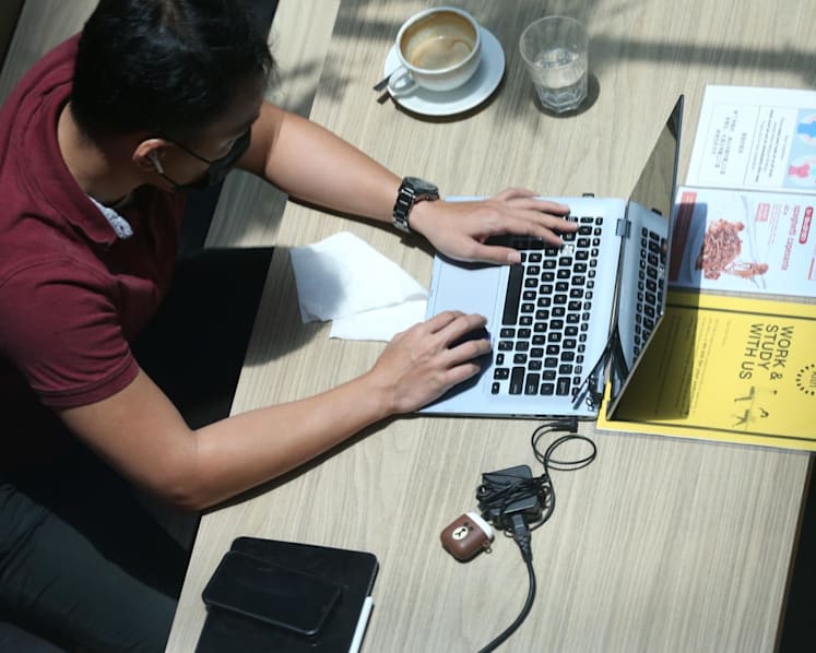 All employees can ask for flexi-work arrangements from December: 5 key takeaways from new guidelines