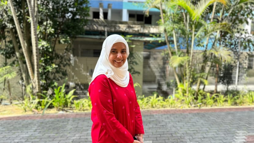 Related article image