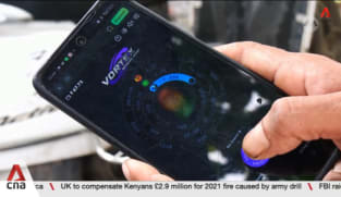 India passes bill banning money-based online games
