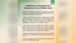 Related article image