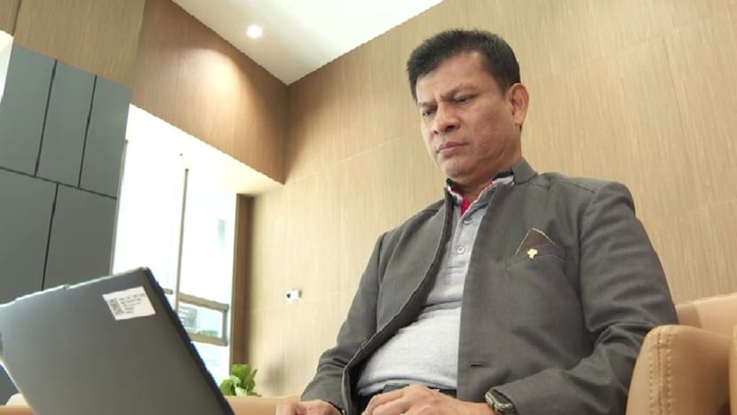 Related article image