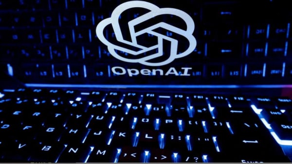 Group that opposed OpenAI's restructuring raises concerns about new revamp plan - Channel News Asia (Picture 2)