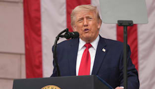 CNA Explains: Why Trump wants the Abraham Accords tied to an Iran deal
