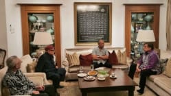 Related article image