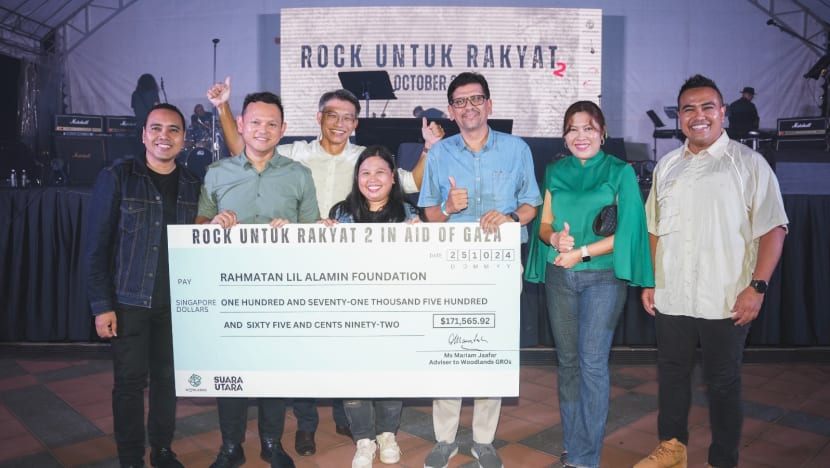 Related article image