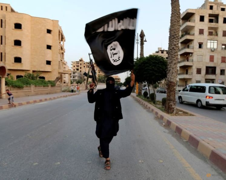 What could Malaysia’s arrest of Islamic State-linked Bangladeshi workers mean for the region?