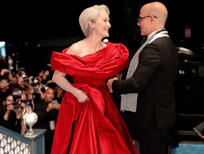 The Devil Wears Prada 2 explained: the release driving the conversation — image 4