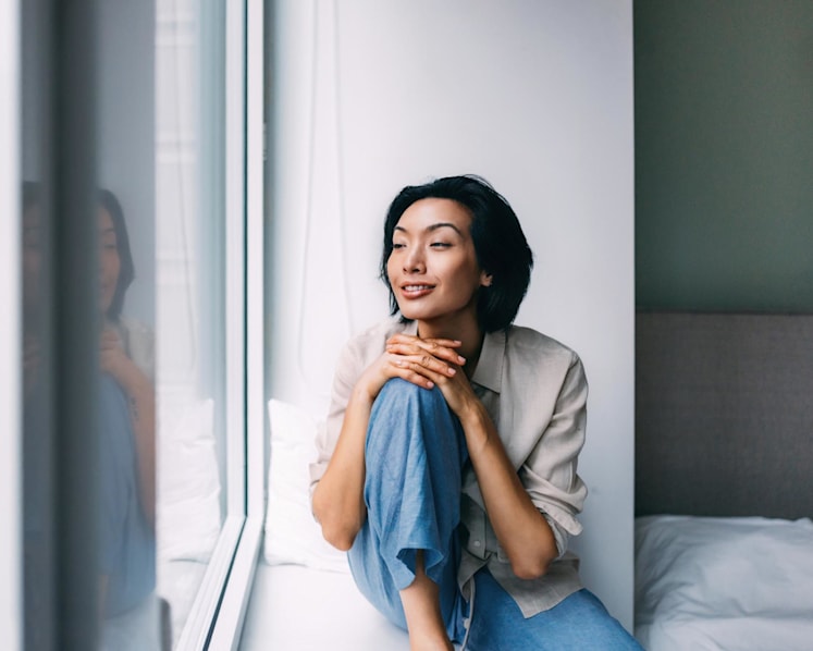 Why you should pay attention to your vaginal microbiome – and how to keep it healthy