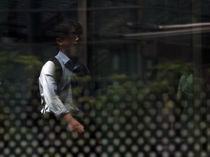 Smart Nation Scholarship: Launching dynamic tech careers for public good