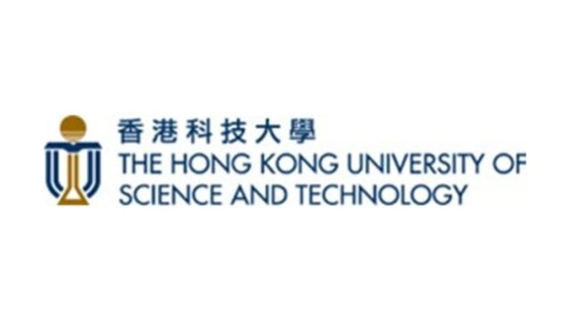 HKUST and Intel Establish Joint Laboratory to Focus on High-Efficiency Intelligent Computing 