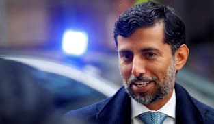 Analysis:UAE exit weakens OPEC+ power over oil market but group to stay together, sources say