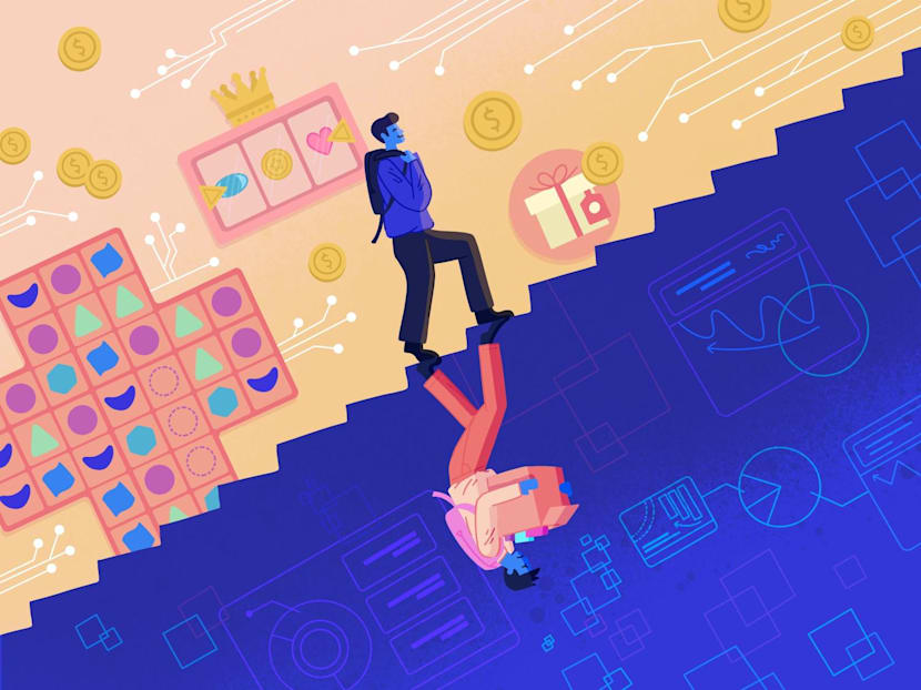 The Big Read: E-commerce layoffs — heyday of online shopping could be over, with consumers on the losing end