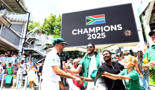 World Test Championship format needs revamping despite riveting final