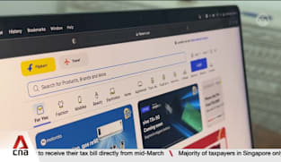 E-commerce giant Flipkart officially moves legal home from Singapore to India