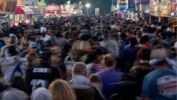 Related article image