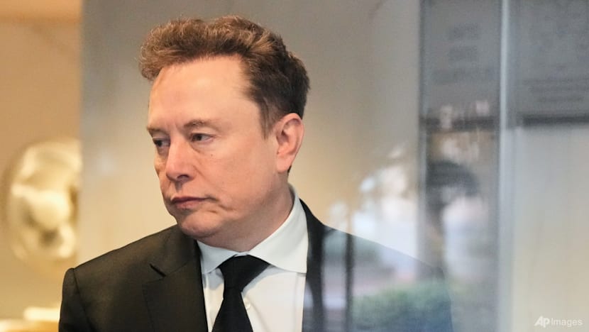 OpenAI defeats Elon Musk's lawsuit, removing obstacle to IPO