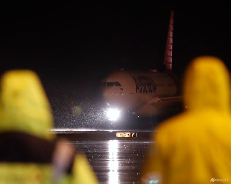 Serbia to reduce number of flights to Moscow after criticism