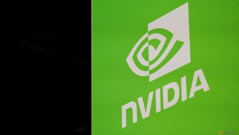 Nvidia partners with eight Australian firms to build AI factory capacity