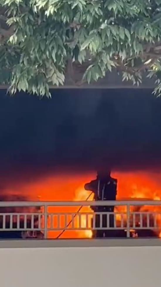 carparkfirenew20250724