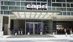 WNI didakwa karena membunuh istri di hotel Singapura, terancam hukuman mati