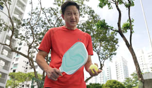 Talking Point 2025/2026 - How Do We Get Out Of This Pickle?