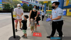 Related article image