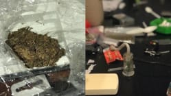 Related article image