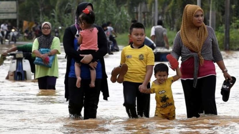 Related article image