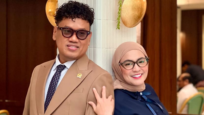 Uya Kuya klarifikasi LHKPN: Harta Rp26 M, utang Rp1,7 M dan rumah cicilan di Amerika