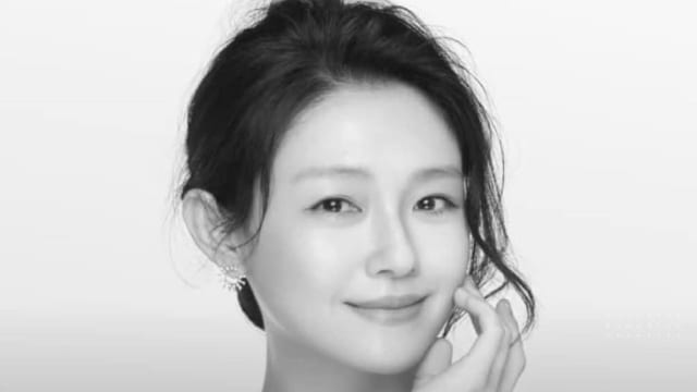 流感并发肺炎猝死病例属罕见，大S死得太冤了！