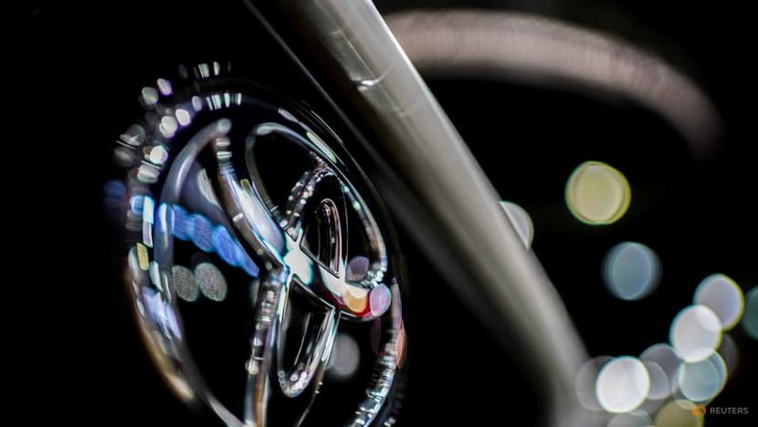 Japan hits M&A record of $232 billion, driving Asia deals rebound