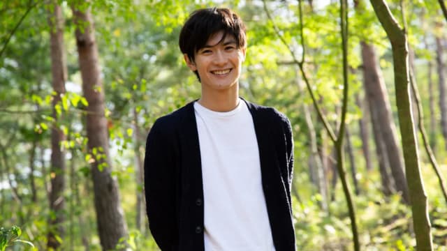 三浦春马逝世2年　骨灰终于下葬