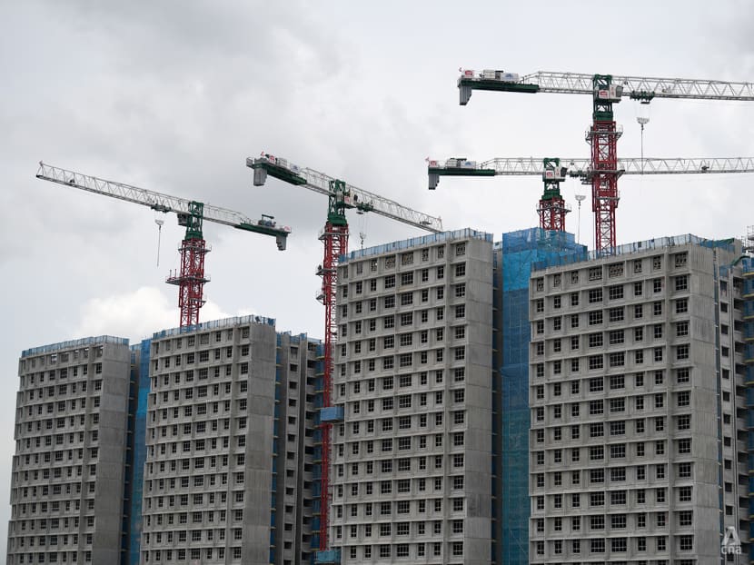 Firms applaud relaxed border measures for India and Bangladesh, but call for more clarity