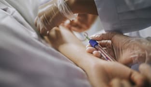 Genetic testing for hereditary breast and ovarian cancer to be subsidised