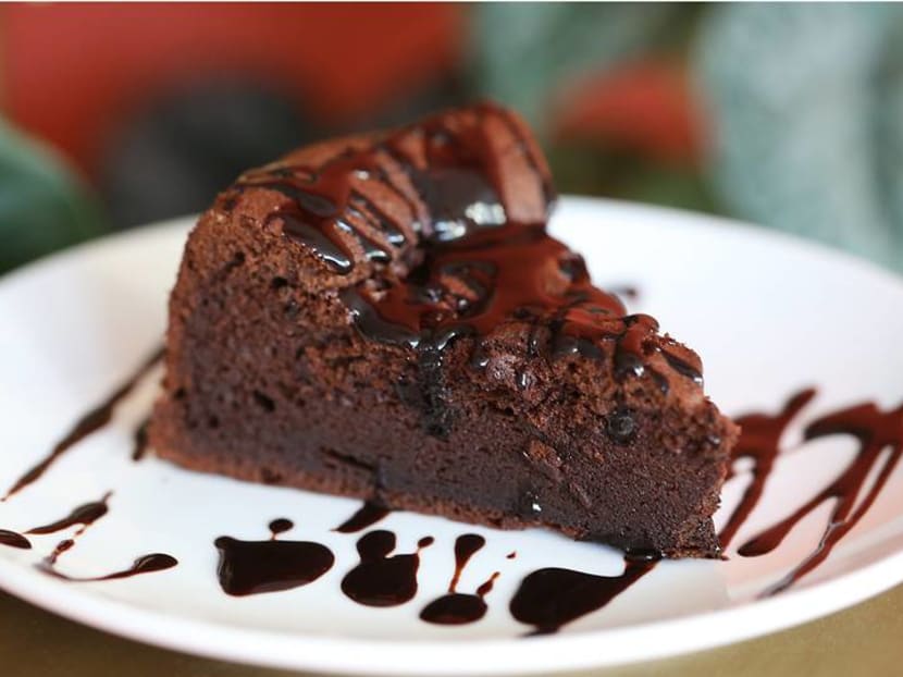 With increased demand, Singapore chocolatiers dream up new cacao creations With increased demand, Singapore chocolatiers dream up new cacao creations