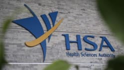 Related article image