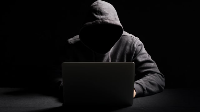 篡改不雅照后寄信勒索受害人 警方接获70多起报案