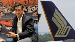 Related article image