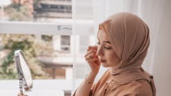 Related article image