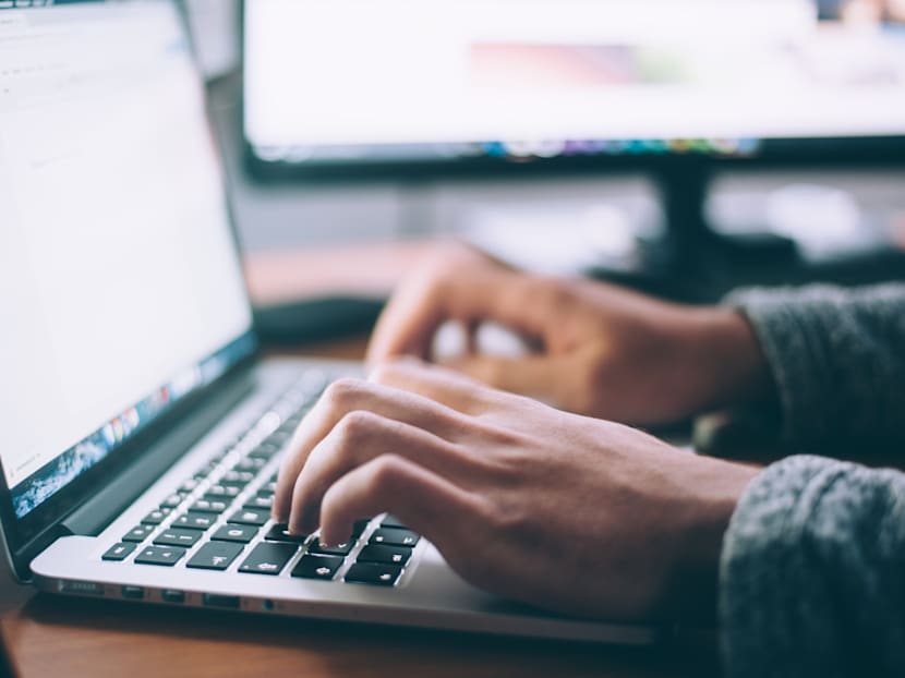 A matter of time before tuition goes online for good