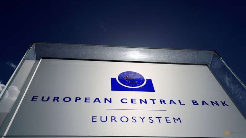 ECB picks AI startup to prevent digital euro fraud