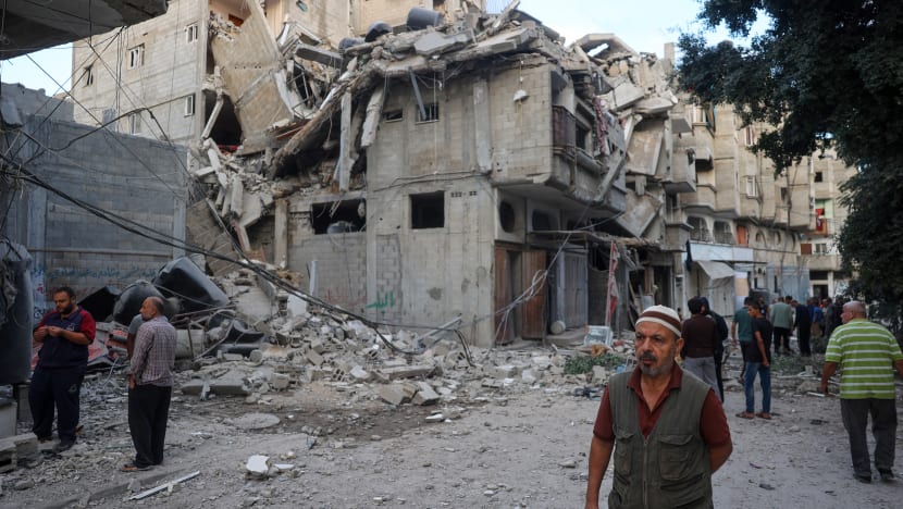 800 unit darah dibekalkan kepada penduduk, pesakit di selatan Gaza