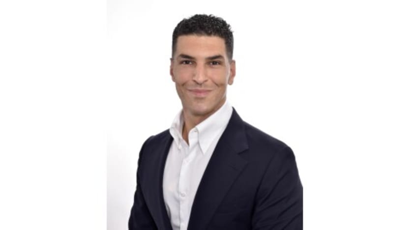 Allianz Trade in Asia Pacific appoints CEO for Hong Kong Hub